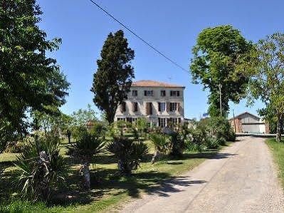 Aube Nouvelle Hotel Durfort-Lacapelette Ngoại thất bức ảnh