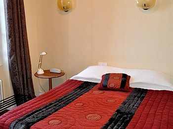 Aube Nouvelle Hotel Durfort-Lacapelette Ngoại thất bức ảnh